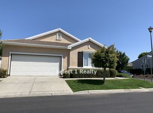 334 Gladstone Dr, Brentwood, CA