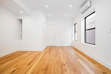 Rented by Bold New York