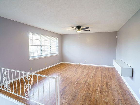 4th image of 5509 Valley View Trl