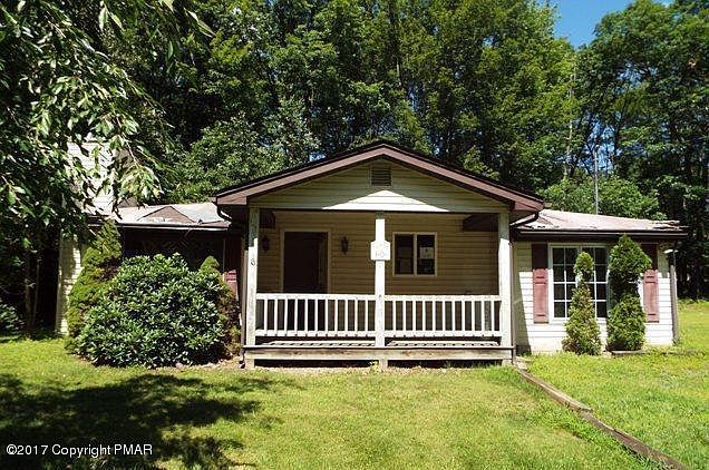 1st image of 1026 Woodhaven Dr