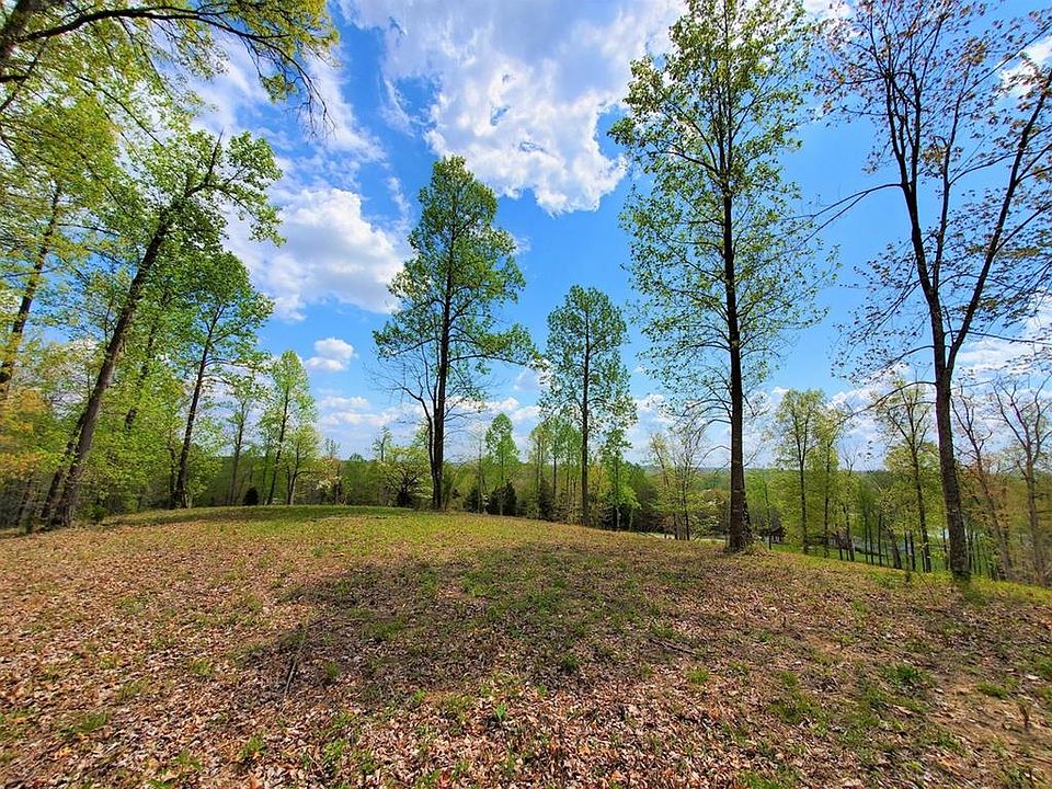 6161 Patriots Landing Ln, Falls Of Rough, KY 40119 MLS 84795 Zillow