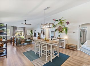 87-1052 Anaha St, Waianae, HI 96792