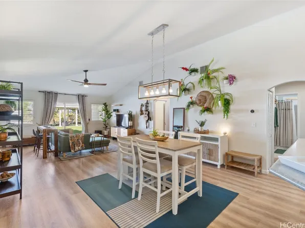 87-1052 Anaha St, Waianae, HI 96792