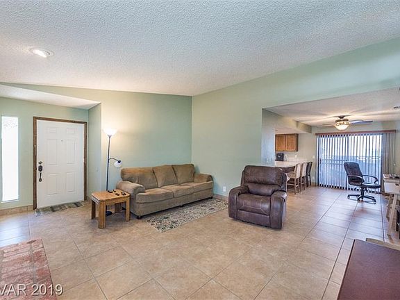 5th image of 7725 Blackbird Ave