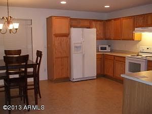 4th image of 42318 W Desert Fairways Dr