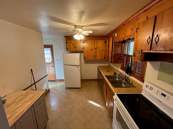 2nd image of 3242 Troy Ave NW