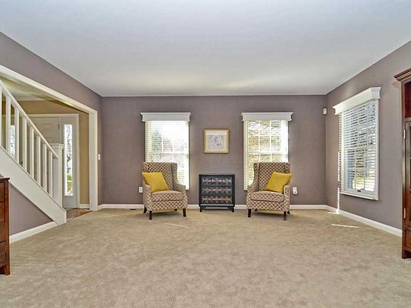 5th image of 5409 Stratford Ave