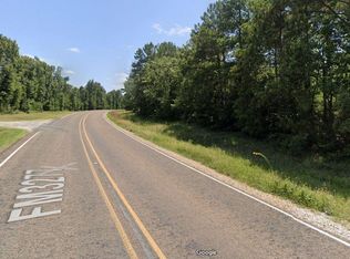 0 Bankside Lot 93, Livingston, TX 77351