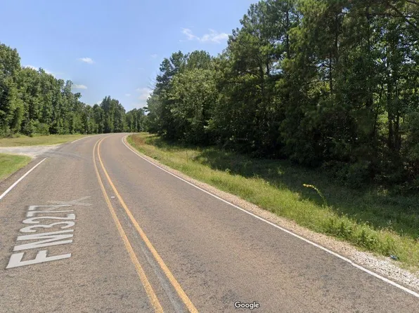 0 Bankside Lot 93, Livingston, TX 77351
