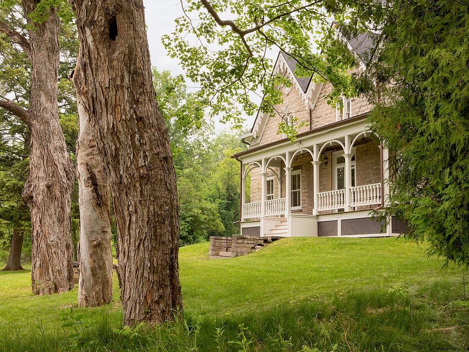 2455 Route 209, Kingston, NY 12401 MLS 20231704 Zillow