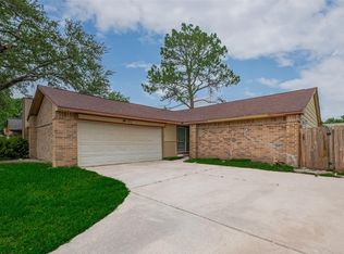 16250 Rancho Blanco Dr, Houston, TX 77083