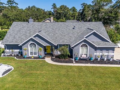 2535 SE 28th St, Ocala, FL, 34471