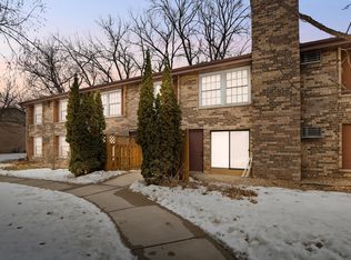 4542 Cedar Lake Rd S APT 7, Minneapolis, MN 55416