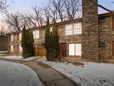4542 Cedar Lake Rd S APT 7, Minneapolis, MN, 55416