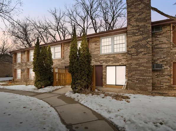 4542 Cedar Lake Rd S APT 7, Minneapolis, MN 55416