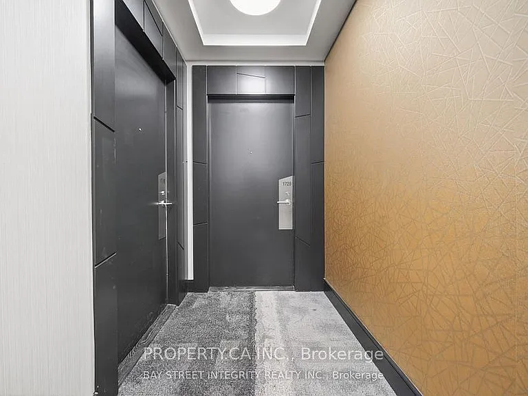 50 Dunfield Ave #1720 — Photo 21