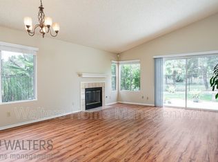 13954 Carmel Ridge Rd, San Diego, CA 92128