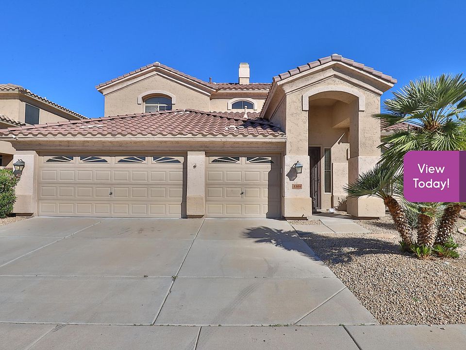 1st image of 1304 W Windsong Dr