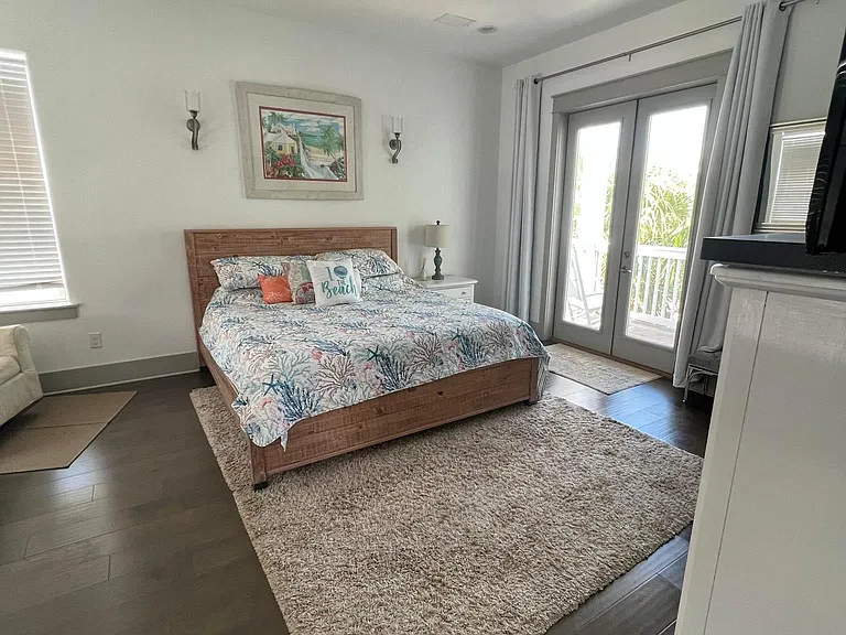 285 Gulfview Cir — Photo 21
