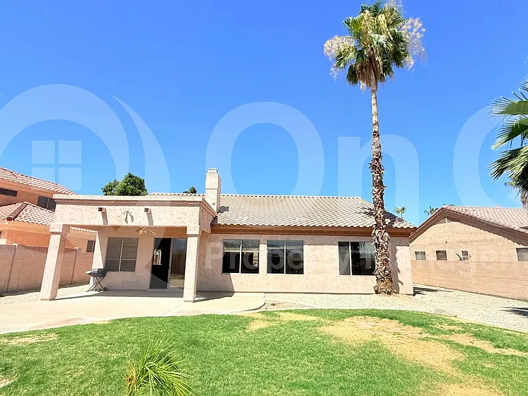 1517 W Windsong Dr — Photo 27