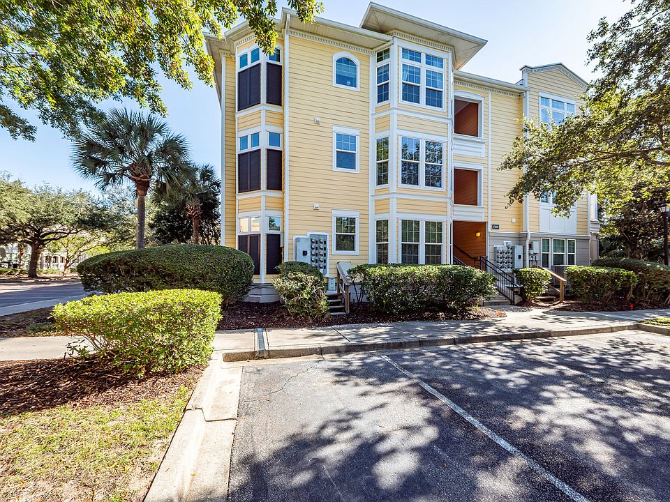 1st image of 1516 Telfair Way #0