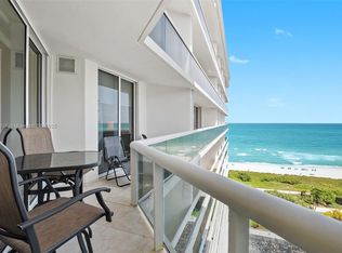 9559 Collins Ave #S-10I, Miami Beach, FL 33154