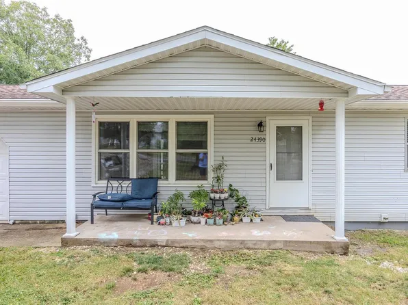 24390 Trolley Ln, Saint Robert, MO 65584