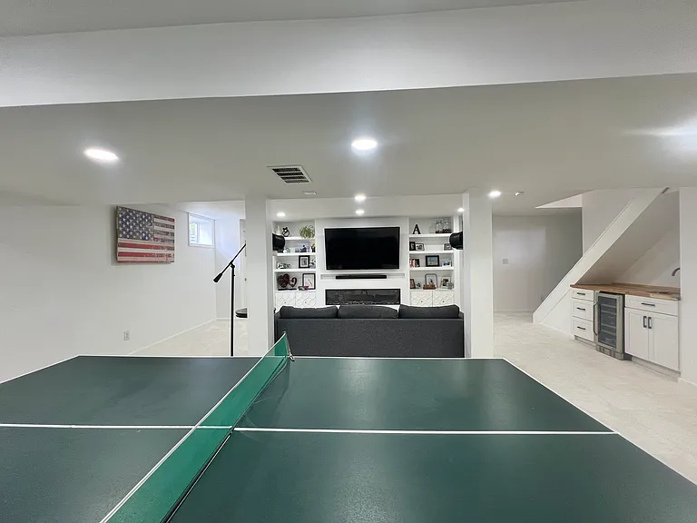 7025 Cavalry Ct — Photo 28