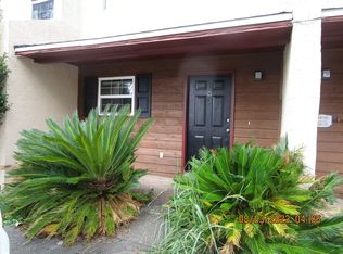 6913 Cherry St, Panama City, FL 32404