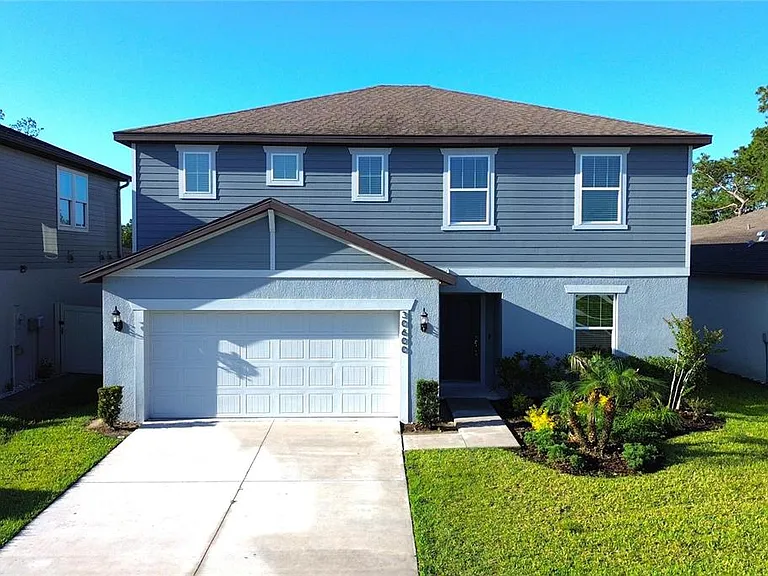 30600 Thunderbird Dr — Photo 8