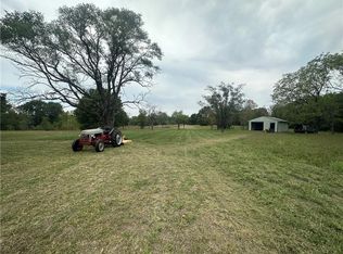 4365 E 1074th Rd, El Dorado Springs, MO 64744