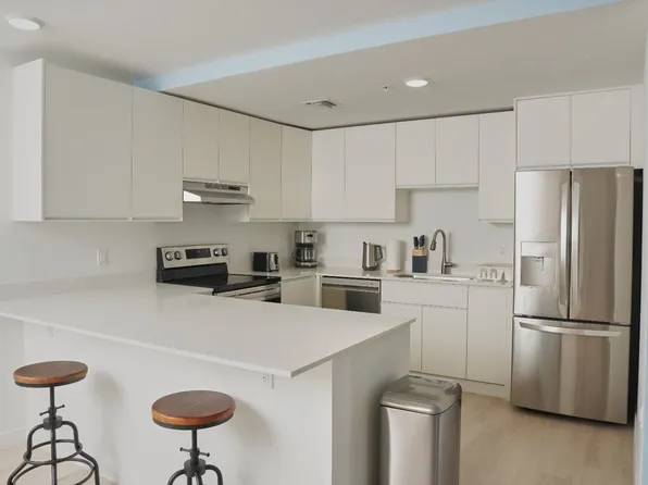 2201 Polk St, Hollywood, FL