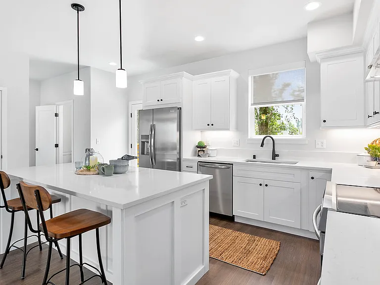 Sorrell Townhomes — Photo 56
