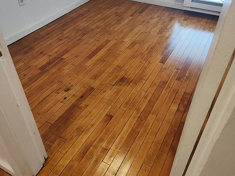 16 North St #2B — Photo 6