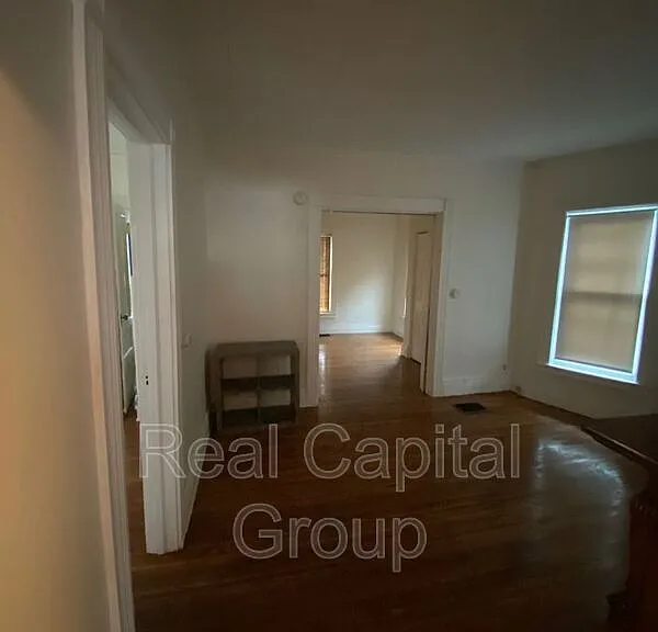26 Edmonds St — Photo 3