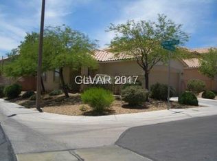 11001 Sonoma Creek Ct #0, Las Vegas, NV 89144
