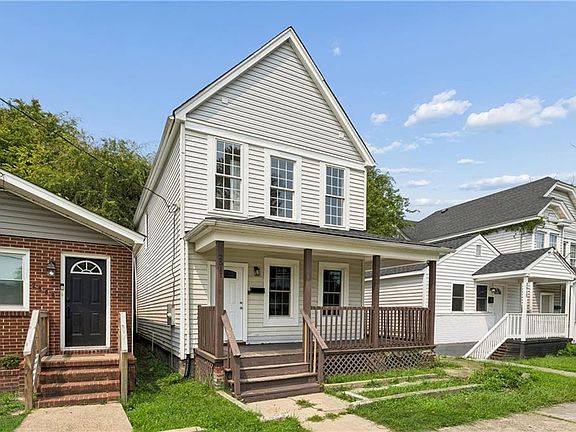 4th image of 2511 Roanoke Ave