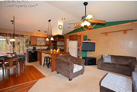 3rd image of 4542 Carlsbad Dr