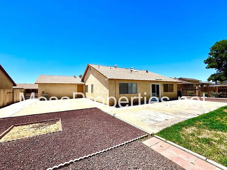 14182 Liberty Way — Photo 24