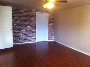 13700 S Peebly Rd, Newalla, OK 74857