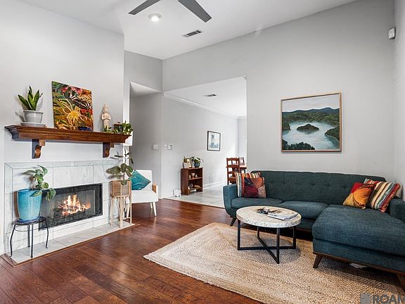 5th image of 2036 Hunters Way Dr