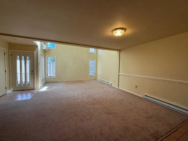 848 W Aaron Dr — Photo 7