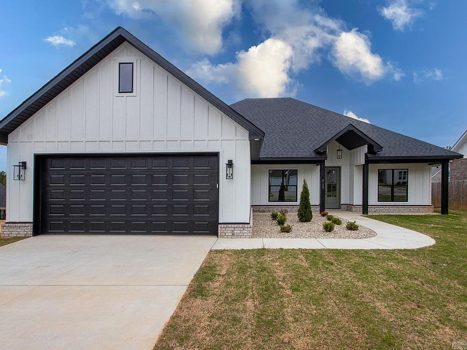 1st image of 5157 Peace Ln