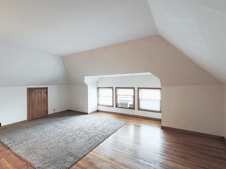 1745 E St #3 — Photo 11