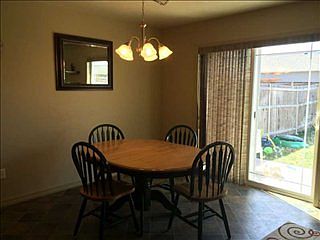 3rd image of 1528 Wind River Ln #3