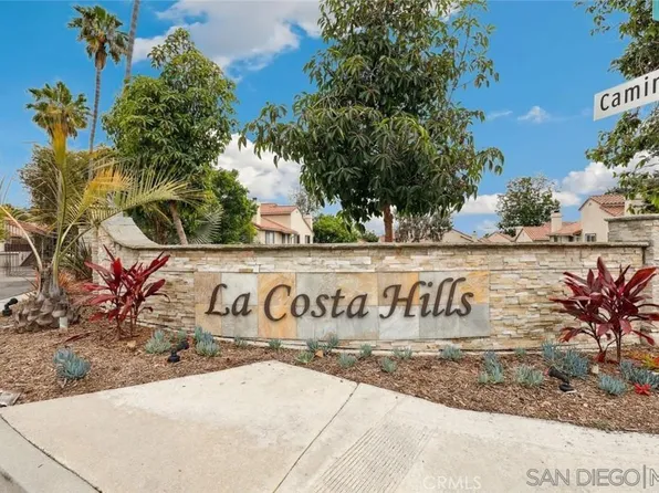 3503 Caminito Sierra Unit 202, Carlsbad, CA 92009