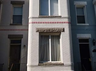 330 F St NE #B, Washington, DC 20002