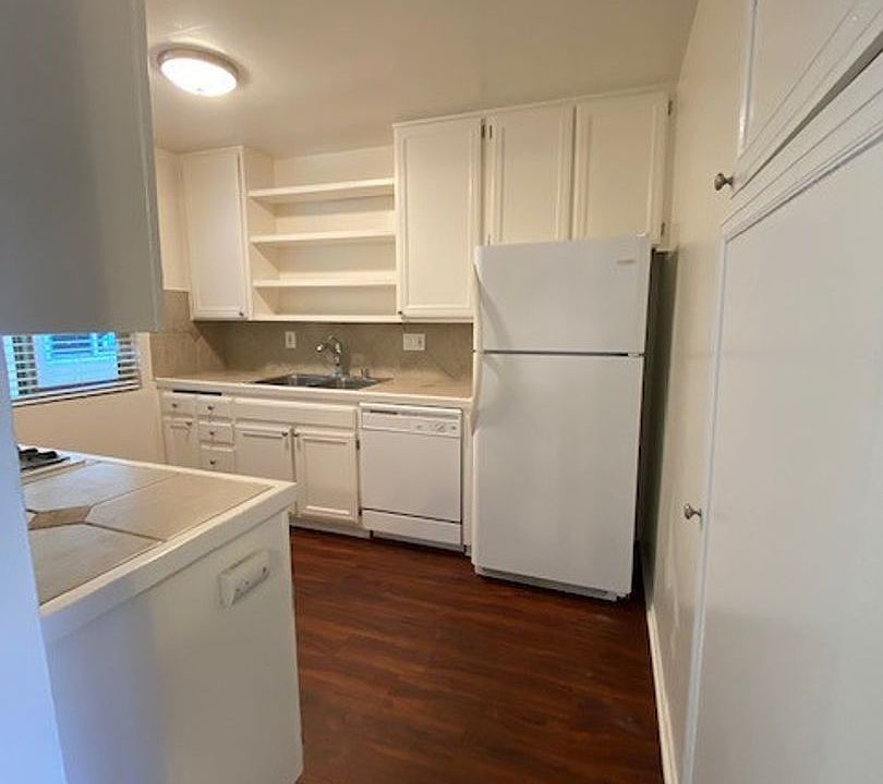Monte Vista Townhomes Apartment Rentals Ventura, CA Zillow