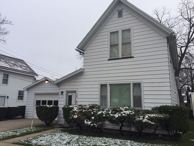 1st image of 308 S Cottage Ave