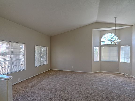 2nd image of 12999 Claremont Ct